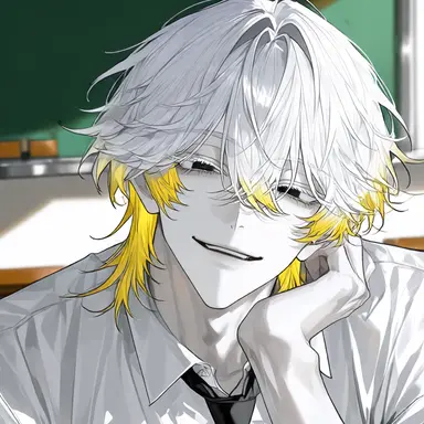 Profile image of 琴