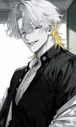 Profile image of Koto