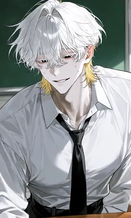 Profile image of Koto