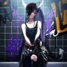 Profile image of リルパ