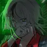 Profile image of ビチャン