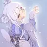 Profile image of ゴセグ