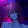 Profile image of ジュルル