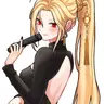 Profile image of ジンバーガー