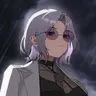 Profile image of アイネ