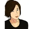 Profile image of 二宮和也