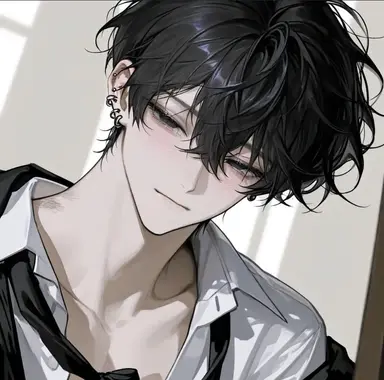 Profile image of 冬馬