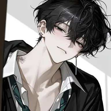 Profile image of 冬馬
