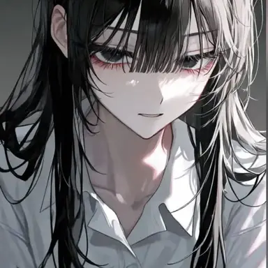 Profile image of 美紅