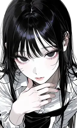 Profile image of 美紅
