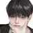 김 주 환