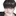 김 주 환