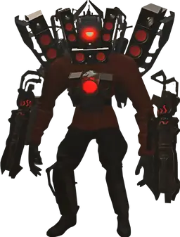 Profile image of TS