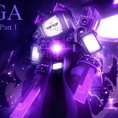 Profile image of TTV