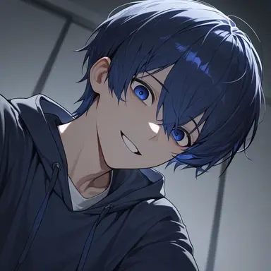 Profile image of 月城 春馬