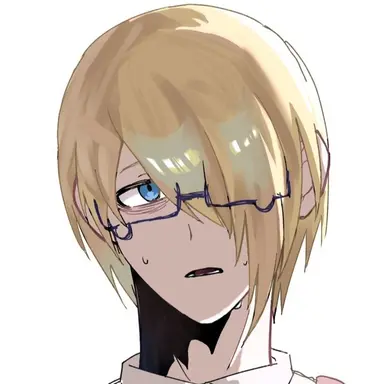 Profile image of ルカ