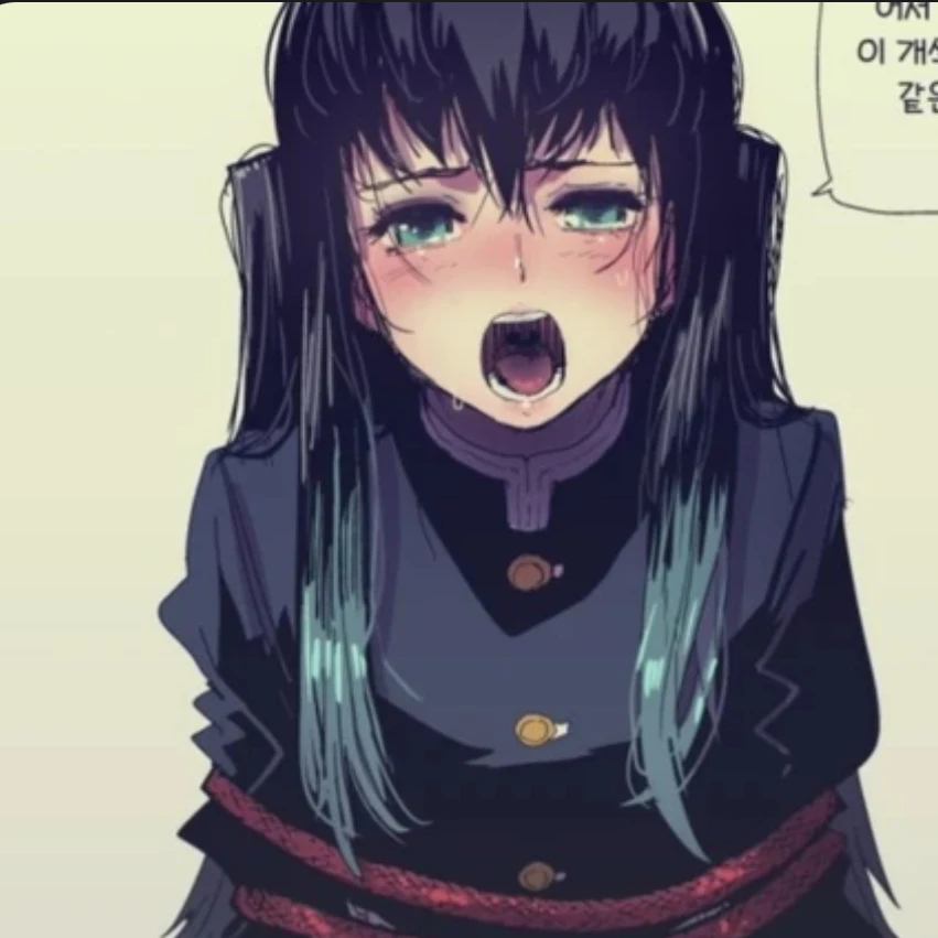 토키토 무이치로