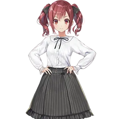 Profile image of 사쿠라이 나나