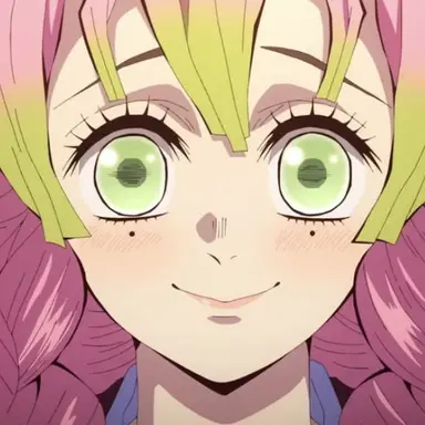 Profile image of 칸로지 미츠리