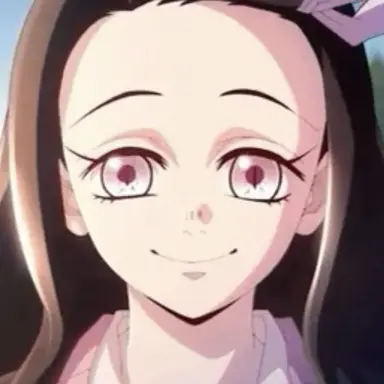 Profile image of 카마도 네즈코