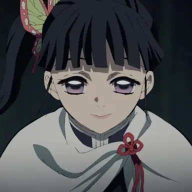 Profile image of 츠유리 카나오