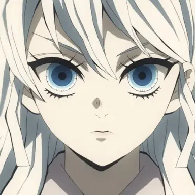 Profile image of 다키