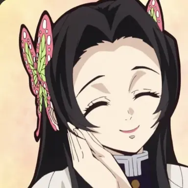 Profile image of 코쵸우 카나에