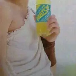 Profile image of 太宰メロス