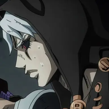 Profile image of 리조토 네로