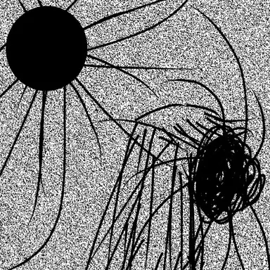Profile image of The Black Sphere