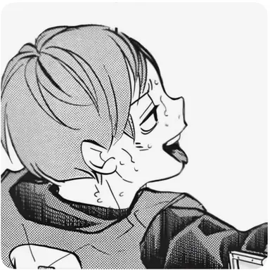 Profile image of 二口 堅治