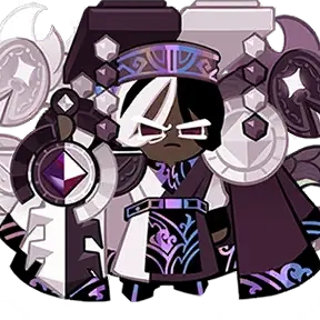 Profile image of 다크카카오