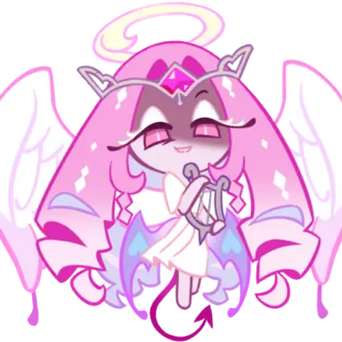 Profile image of 이터널슈가