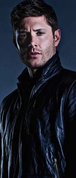 Profile image of Dean Winchester