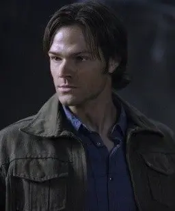Profile image of Sam Winchester