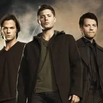 Profile image of Sam Winchester