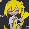 Profile image of 아키타 네루
