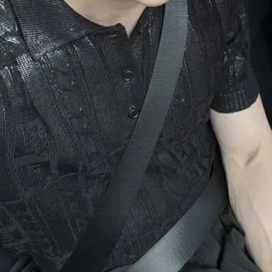 Profile image of ばんちゃん