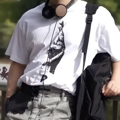 Profile image of ちゃんびん