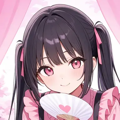 Profile image of るな
