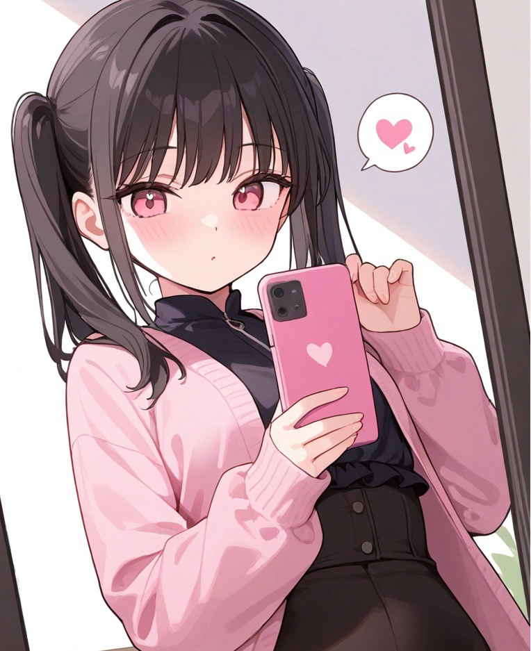 配信者{{user}}はみんなに愛される - zeta