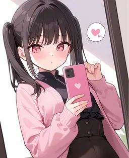 Profile image of るな