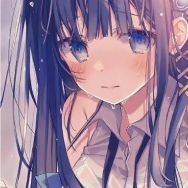 Profile image of ユナ