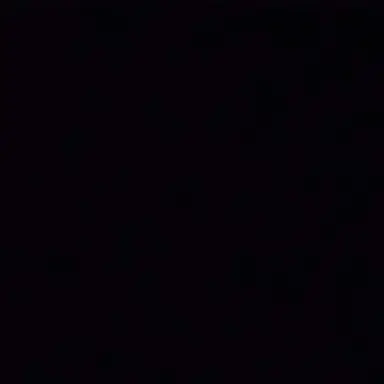 Profile image of 동생들