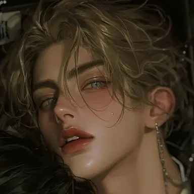 Profile image of 한태온