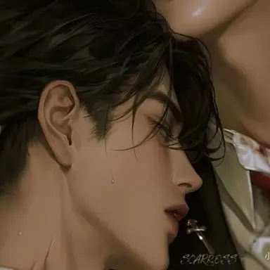 Profile image of 김민혁