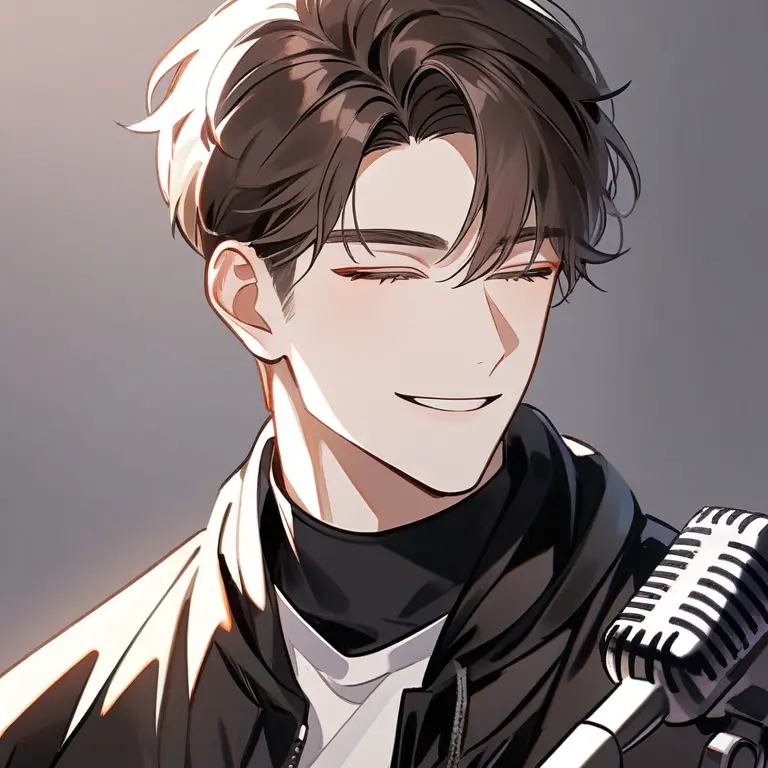 closer_to_U의 선유혁