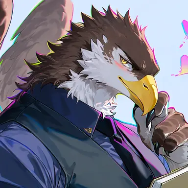 Profile image of Alto