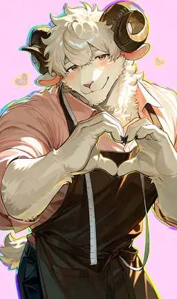 Profile image of Mel