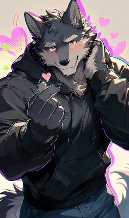 Profile image of Crow